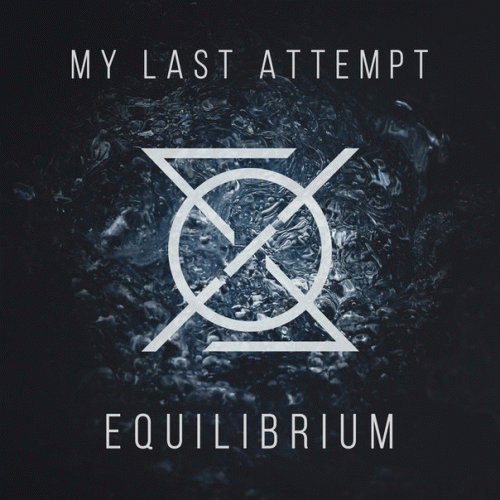 My Last Attempt : Equilibrium